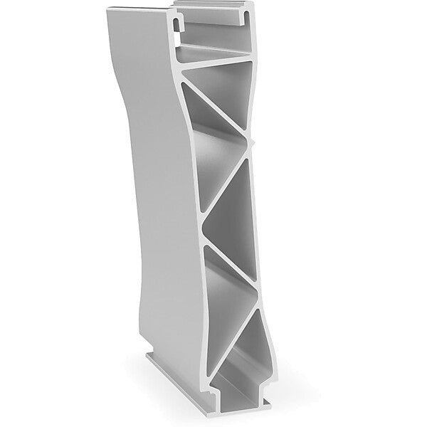 K2 Systems MiniFive MK2 End 2004213